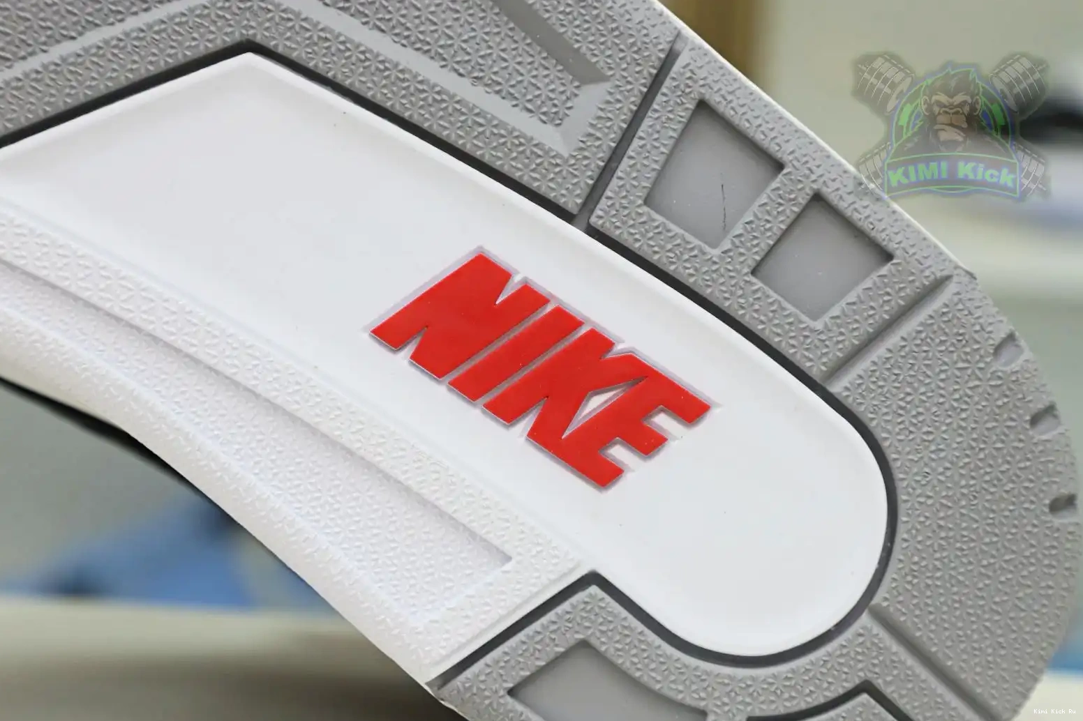 Jordan 2018（854262-001） 3 blackcement Jordan Air Kimikick  retro 0825